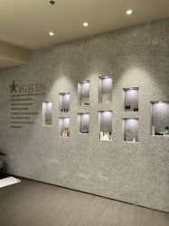 -VELEE·SPA高定疗愈会所