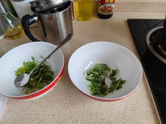 -袁记云饺(浦驰路店)