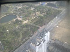 图像1696-辽宁电视塔