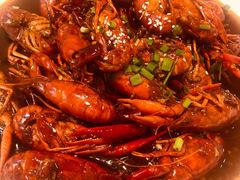 -庆合府重庆大排档(紫都城店)
