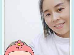 -成都阿姨到家月嫂育儿嫂(华西店)