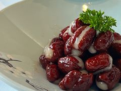 -圆苑(金茂店)