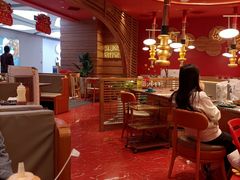 -牛牛章·章鱼水煎肉(光谷世界城店)
