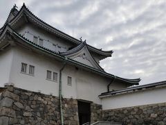 -名古屋城