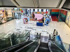 -万达广场(松江店)