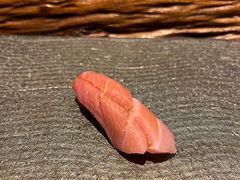-鮨鳳