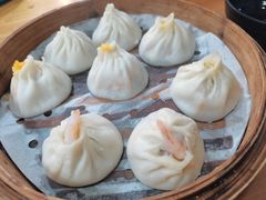 -笼铭坊(北蔡店)