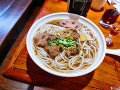 -优之名鹅城