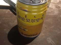 -很久以前羊肉串(南京路第一百货店)