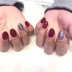 点击看大图 -RL Nail·瑞丽美甲美睫品牌原创店