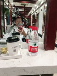 -YESIDO椰岛造型烫发染发