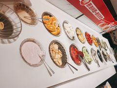 -豪客来牛排(海沧阿罗海店)