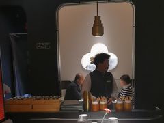 -華府Deluxe(兴业太古汇店)