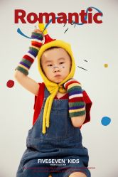 -57KIDS儿童摄影