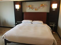 -杭州君悦酒店