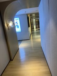 -北京漾格医疗美容医院