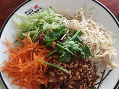 -云隐小厨·传统大理美食(复兴路店)