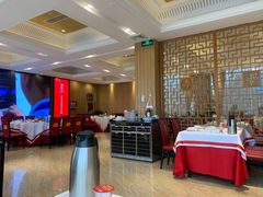 -解家河南菜(商鼎路店)