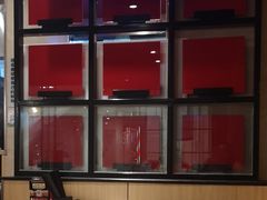 -味千拉面(双井店)