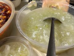 -蜀都丰 正宗水煮鱼(建德天城店)