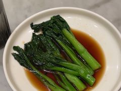 -南小馆(迪士尼小镇店)