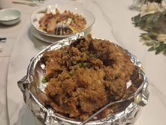 -徽宜人家(天河店)