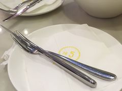 -乐凯撒披萨(正佳广场店)