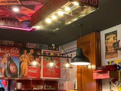 -玩味工厂·东南亚特色餐厅(太古里店)