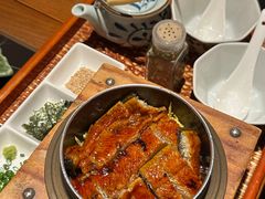 -伊藤ITO(侨福芳草地购物中心店)