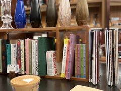 -二酉书店TOYOU BOOKS