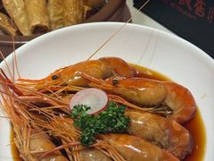 -阿毛饭店首店·宁波老字号(文化广场店)