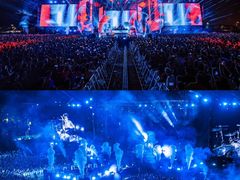 -上海国际音乐村