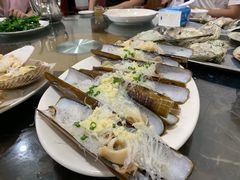 -蚝专家(北滘店)