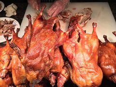 -星伦多自助料理·涮烤一体(虹悦城店)