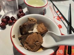 -大鹅岛灶台鱼·铁锅炖(水库路店)