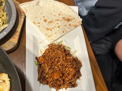 -地锅居(翰林邻里中心店)