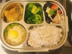 -广州安和泰医学月子会所