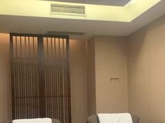-益健·足疗汗蒸SPA(芙蓉广场店)