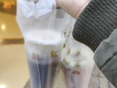 -厝内小眷村(西单大悦城店)