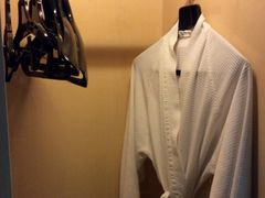 -香港皇家太平洋酒店