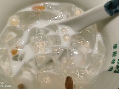 -费大厨辣椒炒肉(太平老街店)