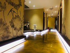 -常乐·对症推拿(世豪第30分店)