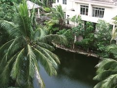-三亚亚龙湾雅高美爵酒店