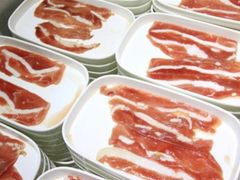 -哆来咪火锅烤肉自助(牌楼店)