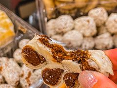 -麦盛斋糕点(北大街店)