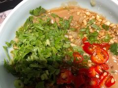 秦宝鸿运肥牛-臻牧壹品雪花牛肉火锅(大兴九臻店)