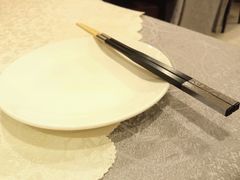 -粤秀小厨·广式早茶(辽宁路店)