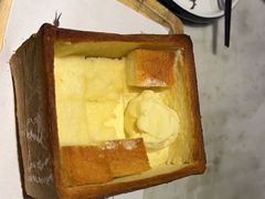 -绿茶餐厅(茂业天地店)