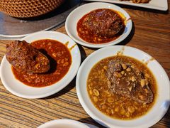 -老号尤兔头(幸福店)