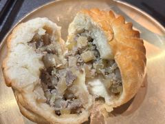 -额尔敦·品质自助(摩尔城店)